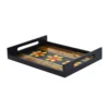 SIDLAK SERVING TRAY