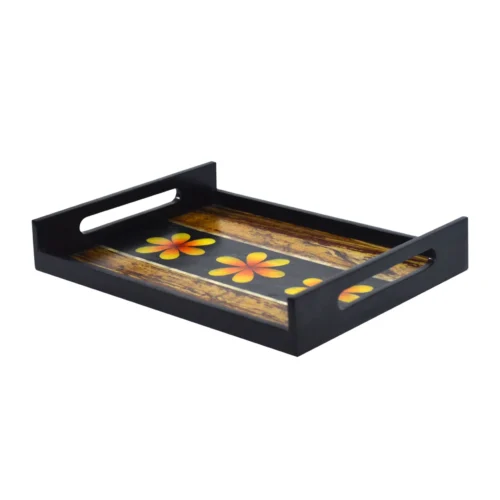 BLW26-003 SIDLAK SERVING TRAY