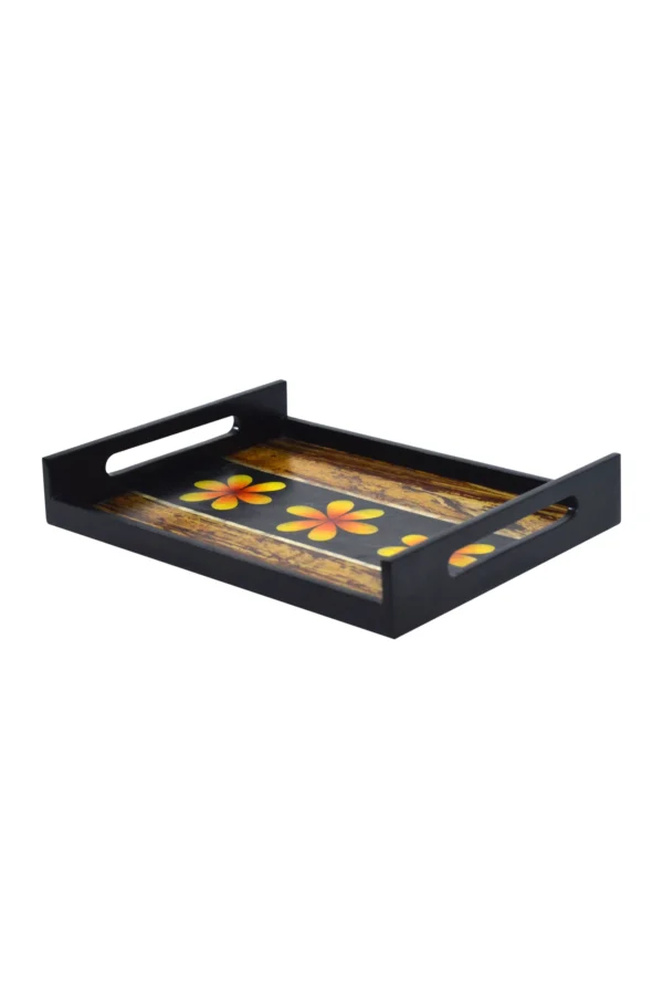 SIDLAK SERVING TRAY