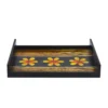 SIDLAK SERVING TRAY