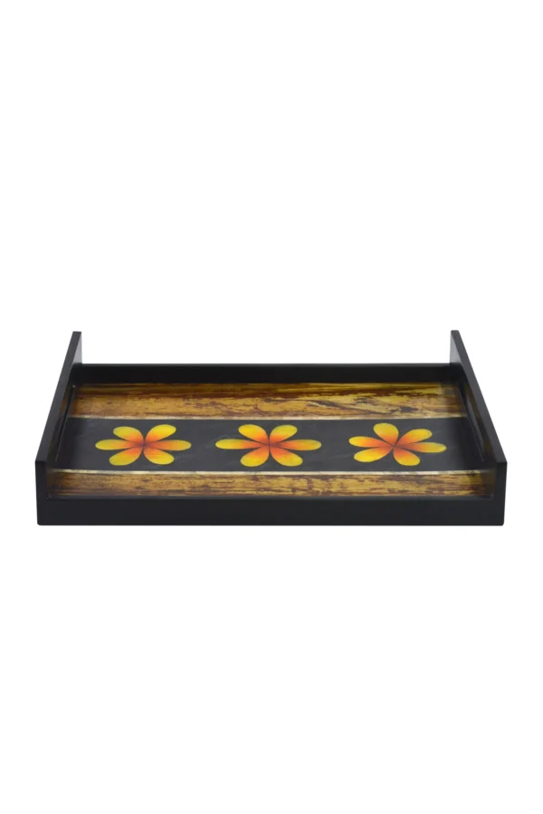 SIDLAK SERVING TRAY