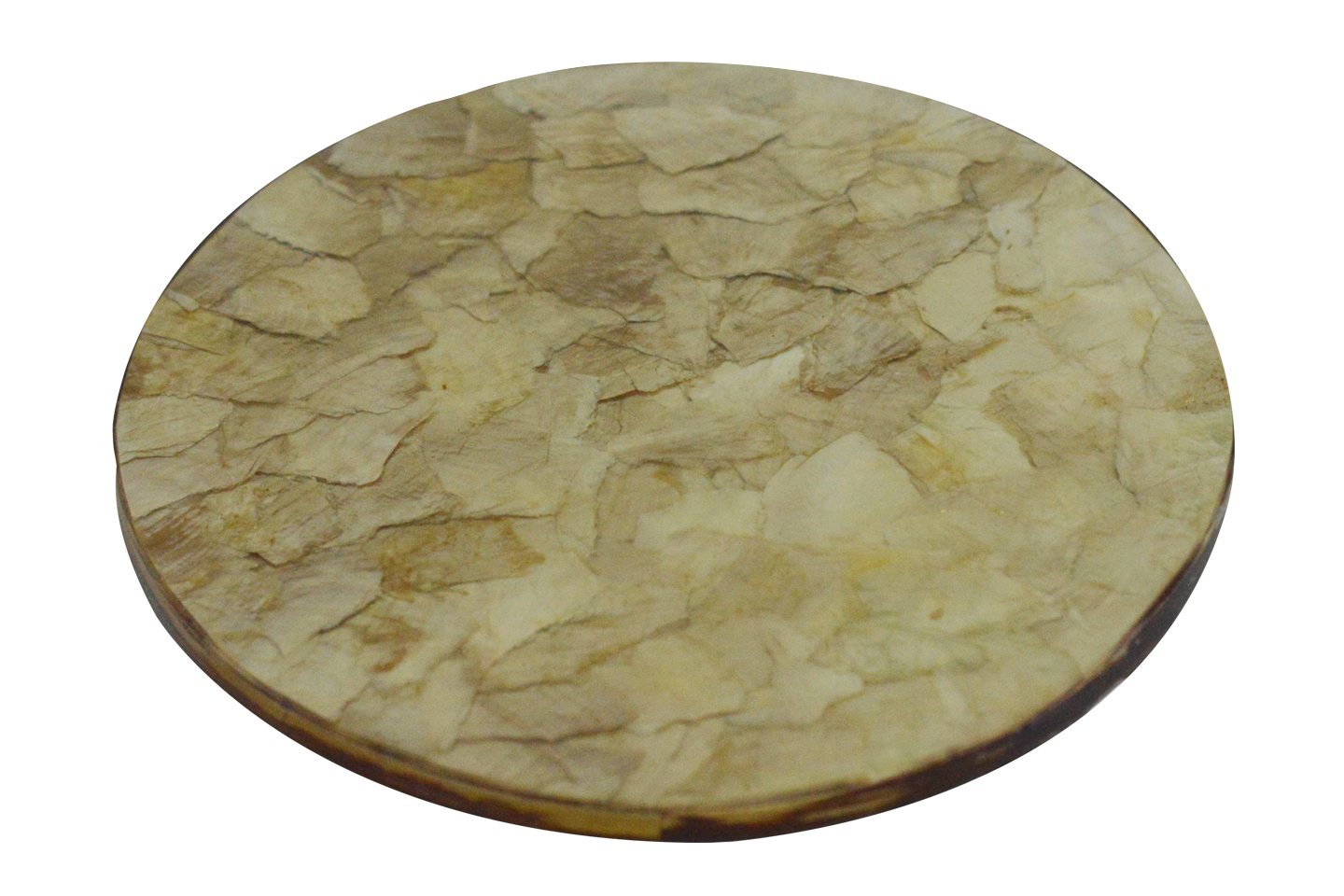 Big Tray photo 1