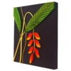 HELICONIA ROSTRATA
