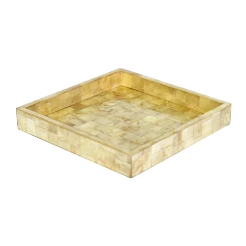 GOLDEN TRAY GOLDEN TRAY