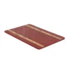 RECTANGULAR PLACEMAT