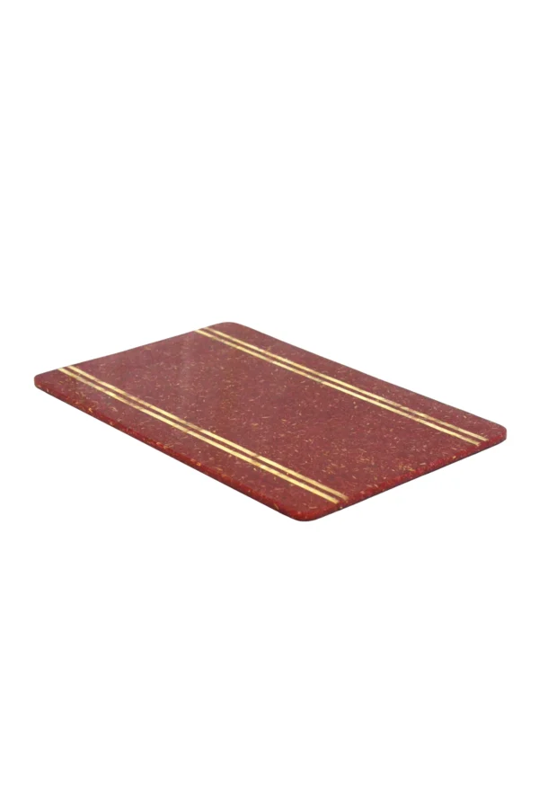 RECTANGULAR PLACEMAT