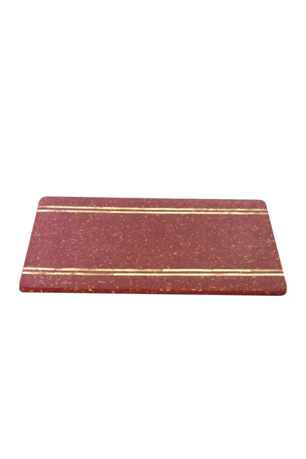 RECTANGULAR PLACEMAT
