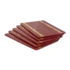 RECTANGULAR PLACEMAT