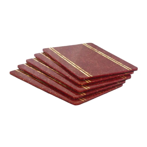 RECTANGULAR PLACEMAT RECTANGULAR PLACEMAT