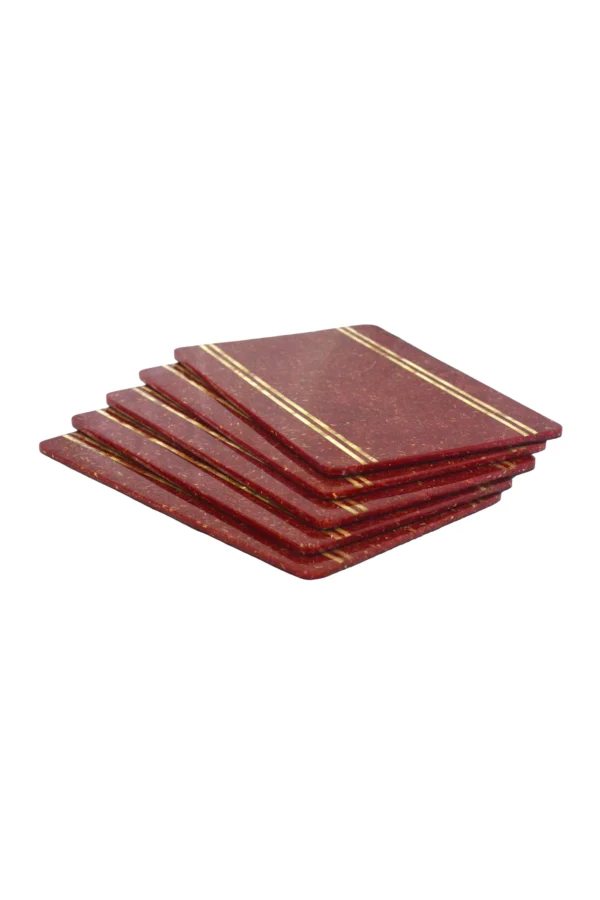 RECTANGULAR PLACEMAT