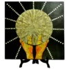 THE BREAKING BREAD WALL ART