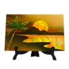 SUNRISE WALL ART